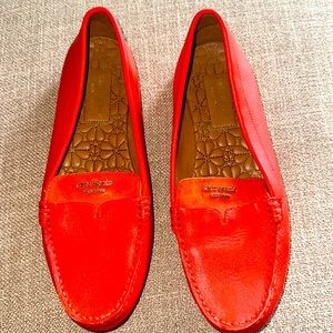 Kate Spade Loafers